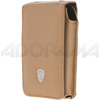 Lamborghini Deluxe Fitted Leather Case LM417T