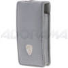Lamborghini Deluxe Fitted Leather Case LM610G