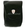 Lamborghini Eva Sport Bag 6605 6605
