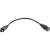 Libec A-3AV LANC/AV Adapter Cable A-3AV