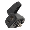 Libec A-7 Accessory Support Adapter A-7