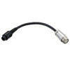 Libec A-9EX Sony PMW-EX Camera Adapter A-9EX