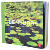 Lensbaby Book: Bending Your Perspective, Cameras & Lenses > Lenses & Accessories > Auxiliary Lenses & Lens Accessories > Lensbaby Auxiliary Lenses & Lens Accessories