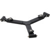 Libec BR-2B Mid Spreader BR2B