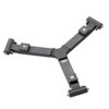 Libec BR-4B Mid-Level Spreader for Libec RT40B Tripods