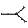 Libec BR-5S Mid Spreader BR5S