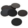 Lensbaby Creative Aperture Kit Blanks