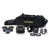 Lensbaby Creative Effects System Kit for Canon EF Mount