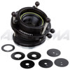 Lensbaby Control Freak for Sony alpha Mount SLR's