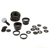 Lensbaby Composer Pro with Accessory Kit for Nikon