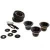 Lensbaby Composer Pro with Optic Kit for Nikon