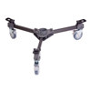 Libec DL-8 Tripod Dolly DL8