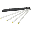 Libec EX-160S Track Rail Extension EX160S