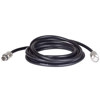 Libec EX230 7.5' (2.3 m) Extension Cable EX230, Video > Professional Video > Lenses & Accessories > Libec Lenses & Accessories