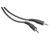 Libec EX330DV 10' Extension Cable EX330DV
