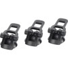 Libec FP-3 Foot Pads FP3