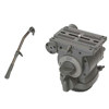Libec H85 Tripod Fluid Head H85