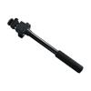 Libec Clamp Handle HANDLE50