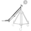 Libec JB-30U Jib Arm JB30U, Video > Support Equipment > Cranes / Jibs & Accessories > Libec Cranes / Jibs & Accessories