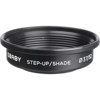 Lensbaby Step-up Shade LBASTEP, Cameras & Lenses > Lenses & Accessories > Lens Hoods > Lensbaby Lens Hoods