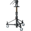 Libec LS-100PDB: H100/P110B/DL-8/Extra PH-7 Studio Pedestal System LS100PDB, Tripods > Camera Dollies / Stands & Pedestals > Libec Camera Dollies / Stands & Pedestals