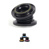 Lensbaby Muse Double Glass LBM2POB, Cameras & Lenses > Lenses & Accessories > 35mm & Digital Slr Lenses > Lensbaby 35mm & Digital Slr Lenses