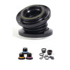 Lensbaby Muse Double Glass LBM2POAB