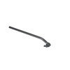 Libec Pan Handle PH3