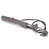Libec PH9 Record / Zoom Controller with Operator Handle