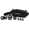 Lensbaby Portrait Kit for Nikon Mount