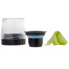 Lensbaby Plastic Optic for Composer, Muse, &amp; Control Freak