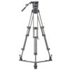 Libec RS-250R 2-Stage Tripod System RS-250R - $859.90