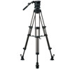 Libec RS-350RM Tripod System RS-350RM - $1108.80
