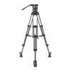 Libec RS-450M Tripod Kit RS450M - $1049.90