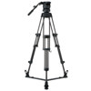 Libec RS-450 Tripod System RS-450R - $1499.95