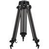 Libec RT-30B 75mm 2-Stage Aluminum Tripod RT30B, Tripods > Tripod Legs & Leg/Head Combos > Tripod Legs for Video Cameras > Libec Tripod Legs for Video Cameras