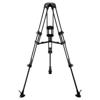 Libec RT40RB 2 Stage Tripod System RT40RB - $302.40