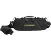 Lensbaby System Bag LBSB - $39.95