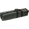 Libec SC-7 Padded Soft Tripod Case SC7