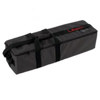 Libec SC-9 Padded Soft Tripod Case SC9