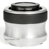 Lensbaby Scout LBSFEP - $249.95