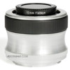 Lensbaby Scout LBSFES - $249.95