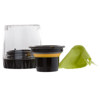 Lensbaby Single Glass Optic for Composer, Muse, &amp; Control Freak
