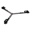 Libec SP-1 Lightweight On-Ground Tripod Spreader SP1 - $99.95
