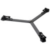 Libec SP2 Ground Spreader SP2 - $89.00