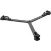 Libec SP-2B Ground Spreader for RT30B and RT40B Tripods