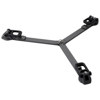 Libec SP6 Ground Spreader SP6 - $129.60
