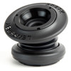 Lensbaby Spark LBSPC - $79.95