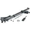 Libec Swift JIB50 Extendable JIB Arm SWIFTJIB50 - $2024.95