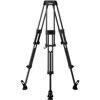 Libec T98 Aluminum Two-Stage Tripod Legs T98 - $259.20
